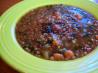 Lentil Soup. Recipe by marygiulvezan_11765952