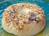 Everything Topping- Bagels, Rolls, Bread