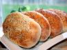 Everything Topping- Bagels, Rolls, Bread
