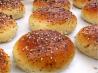 Everything Topping- Bagels, Rolls, Bread