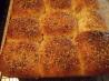 Everything Topping- Bagels, Rolls, Bread