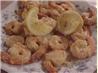 Jumbo Shrimp Parmesan