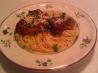 Grapefruit-Honey Chicken. Recipe by gcschorer