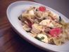 Caprese Pasta Salad. Recipe by Diet It Up