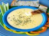 Kid Friendly Fondue-Regards, --Tasty--