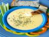 Kid Friendly Fondue-Regards, --Tasty--. Recipe by Cookgirl
