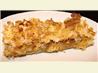 Apple Brown Betty. Recipe by SusieQusie