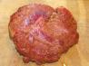 Homestyle Beef Brisket. Recipe by 3.baby.dux.mommy
