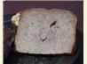 Honey Oat Bread (Bread Machine)