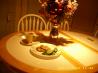 Kandhe Ki Roti - Mummy's Favourite Onion Paratha. Recipe by Charishma_Ramchandani