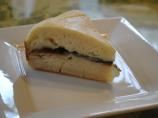 Torta Rustica