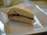 Torta Rustica