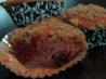 Cherry Nut Bread (Cake). Recipe by Acadia*