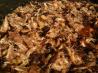 Crock Pot Shredded Chipotle Chicken