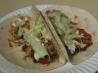 Crock Pot Shredded Chipotle Chicken. Recipe by Lil'Deady