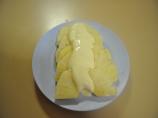 Special Thai Pineapple