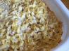 Hungarian Noodle Side Dish Recipe. Recipe by diner524