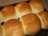 Grandpa's Bread. Recipe by kittyjuett