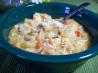 Crockpot Chicken Stew