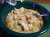 Crockpot Chicken Stew. Recipe by Chef shapeweaver &copy;