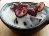 Caramelized Onion Dip