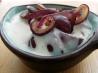 Caramelized Onion Dip. Recipe by lornaloo