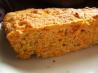 Sweet Potato Buttermilk Cornbread. Recipe by scarley