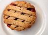 Nancy Silverton's Mixed Berry Crostata. Recipe by Epi Curious