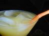 Orange Mexican Soda. Recipe by Starshine Michelle