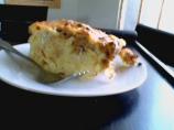 Hashbrown Casserole. Photo by SEvans