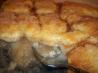 Apple Cobbler