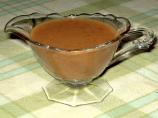 K F C Gravy (Copycat)