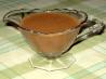 K F C Gravy (Copycat). Recipe by Spice Guru