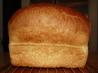 Bea's Favorite Homemade Bread or Buns. Recipe by Pink_Diamond