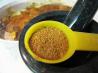 Moroccan Spice Mix. Recipe by FloridaNative