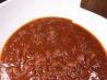 Greek Tomato Sauce. Recipe by lazyme
