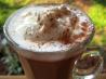 Spiked Caramel Latte. Recipe by Pink_Diamond