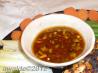 Vietnamese Dipping Sauce--Vegan Nuoc Cham Alternative. Recipe by Chocolatl