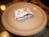 Robert Redford Dessert. Recipe by Cupcake-Princess