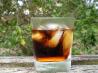 James's Liquored up Cowboy. Recipe by Dienia B.