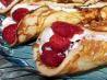 Swedish Pancakes