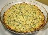Zucchini Pizza Dough. Recipe by the80srule