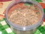 Copycat Kfc Chicken Seasoning