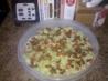 K-Jon's BLT Pasta Salad