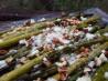 Roasted Asparagus. Recipe by Sstewart234