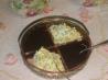 Ham Tea Biscuits With Blackberry Mustard or Lemon Herb Butter