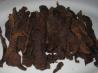 Homemade Beef Jerky