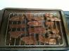 Homemade Beef Jerky
