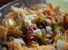 Woolworths Frito Pie