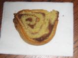 Gugelhupf / Kuglof / Kugelhopf - German/Hungarian Coffee Cake
